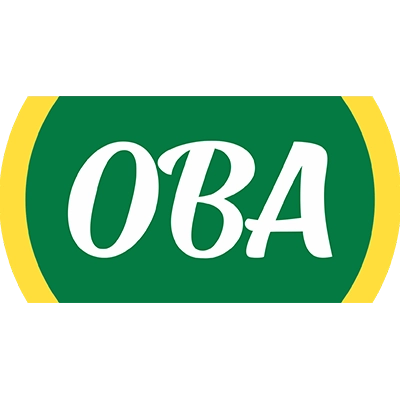 OBA Market