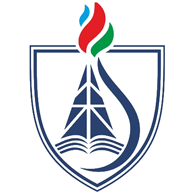 Baku Higher Oil School